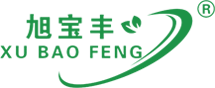 唐山智誠(chéng)電氣（集團(tuán)）有限公司